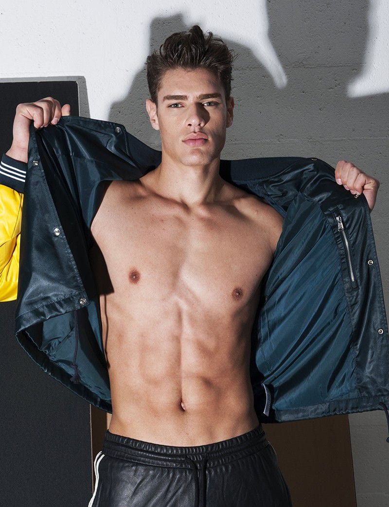 Lucas Loyola — photo 4