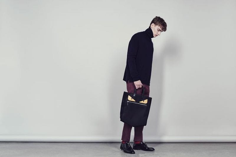 Alexander Vander Stichele — photo 3