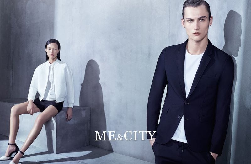 Janis Vilumovs — photo 3