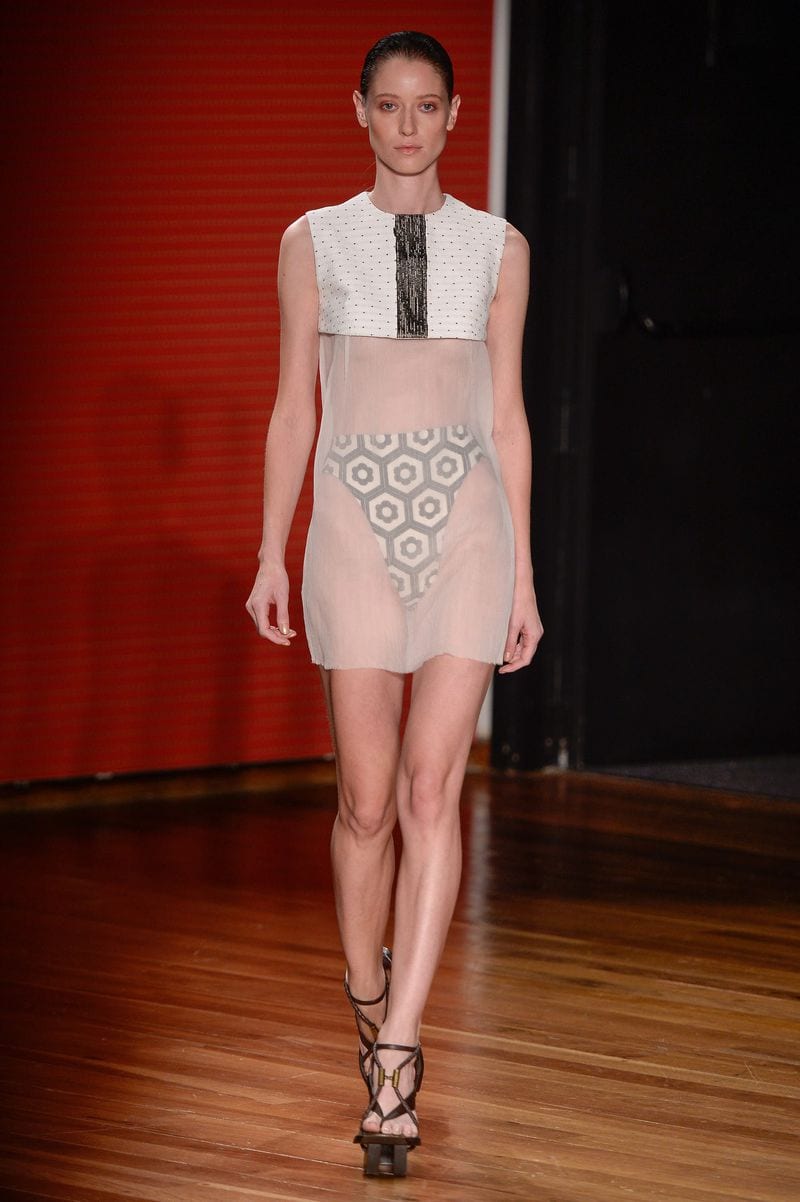 Fabiana Mayer — photo 6