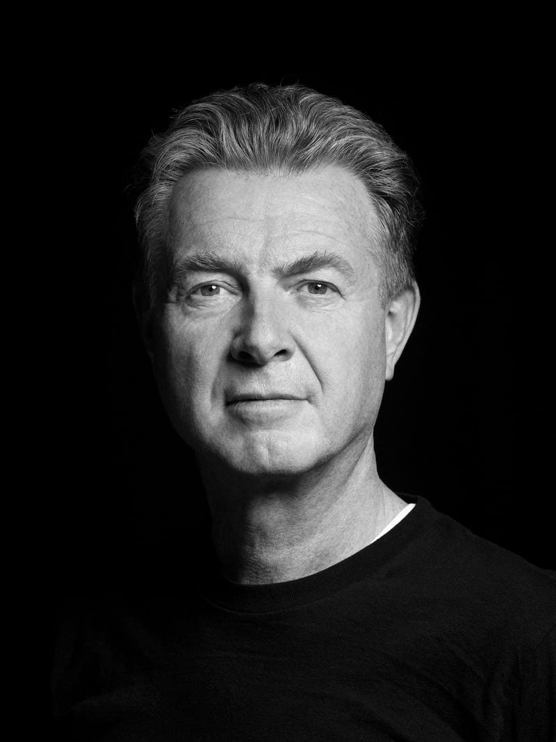 Torkil Gudnason — портфолио 1