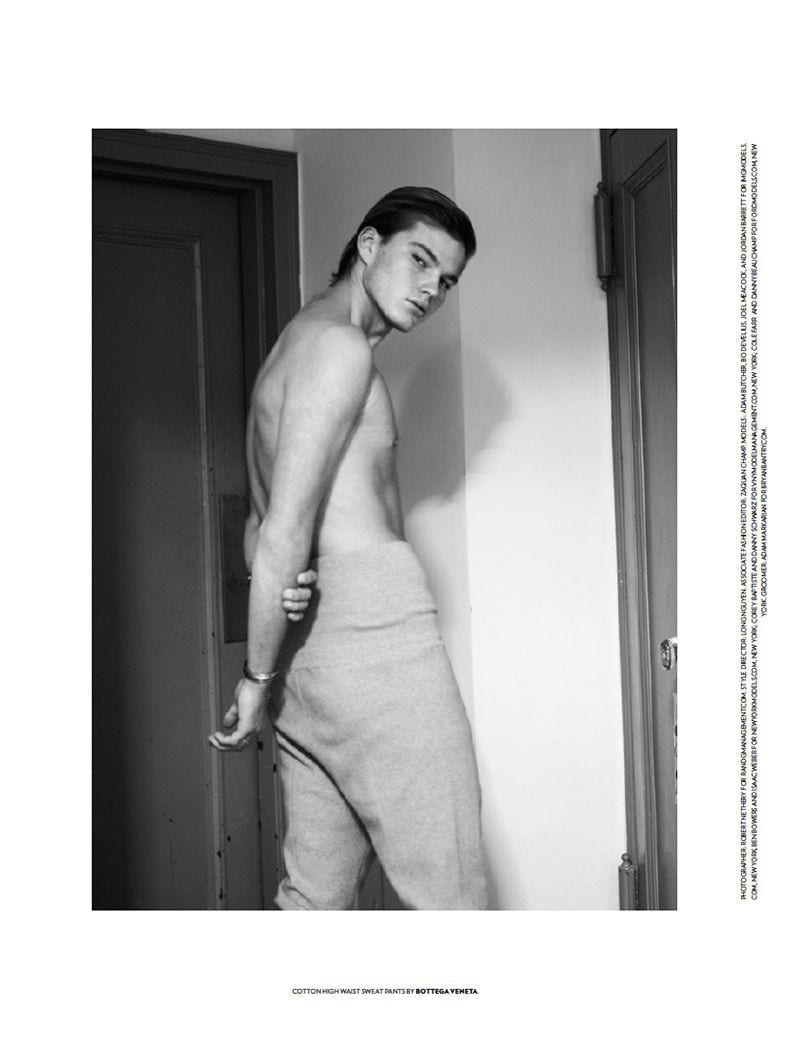 Danny Schwarz — photo 7