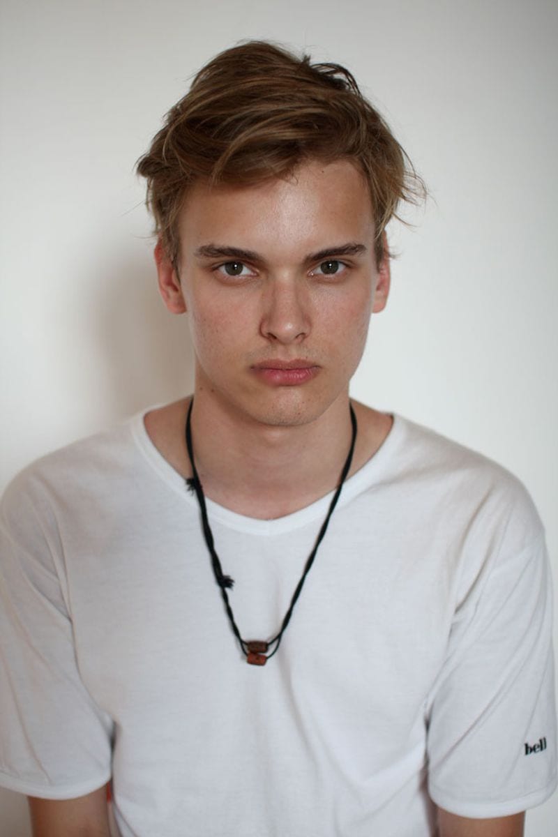 Jozef Exner — photo 2