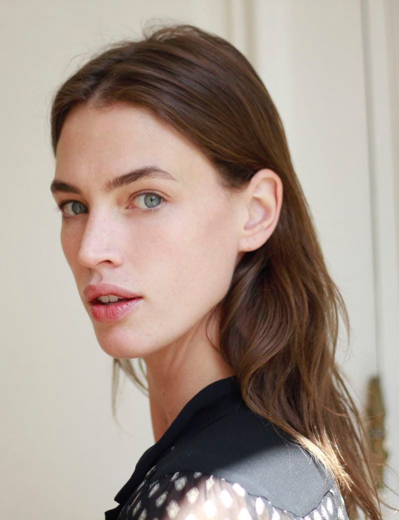 Crista Cober — photo 1