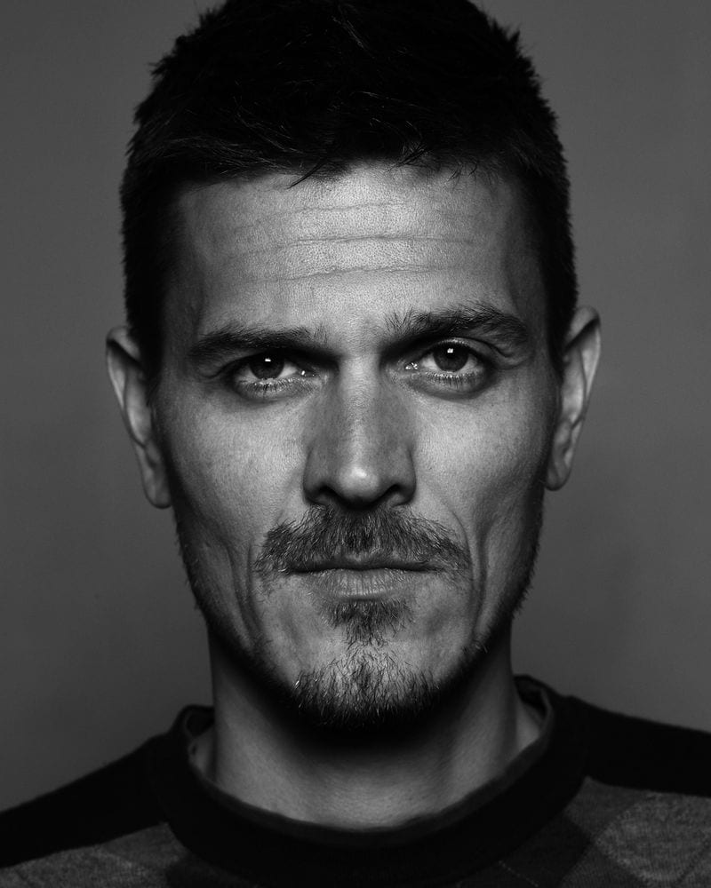 Rasmus Mogensen — portfolio 1