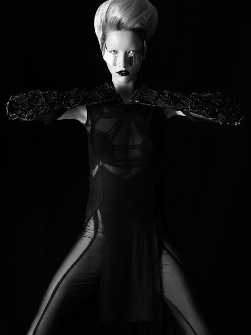 Fred Teglia — portfolio 9