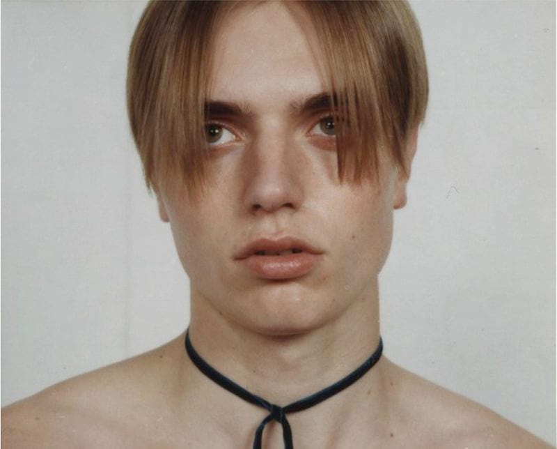 Marco Torri — photo 6