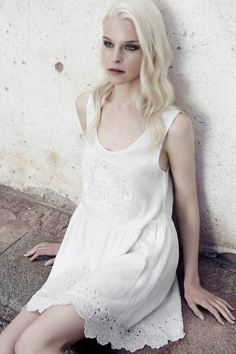 Courtney Shallcross — photo 3