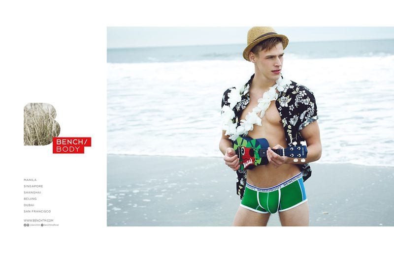 Alexander Staudal — photo 3