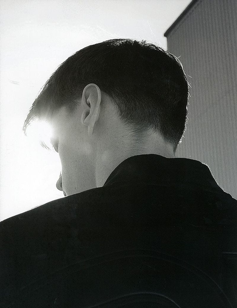 Lewis Conlon — photo 6