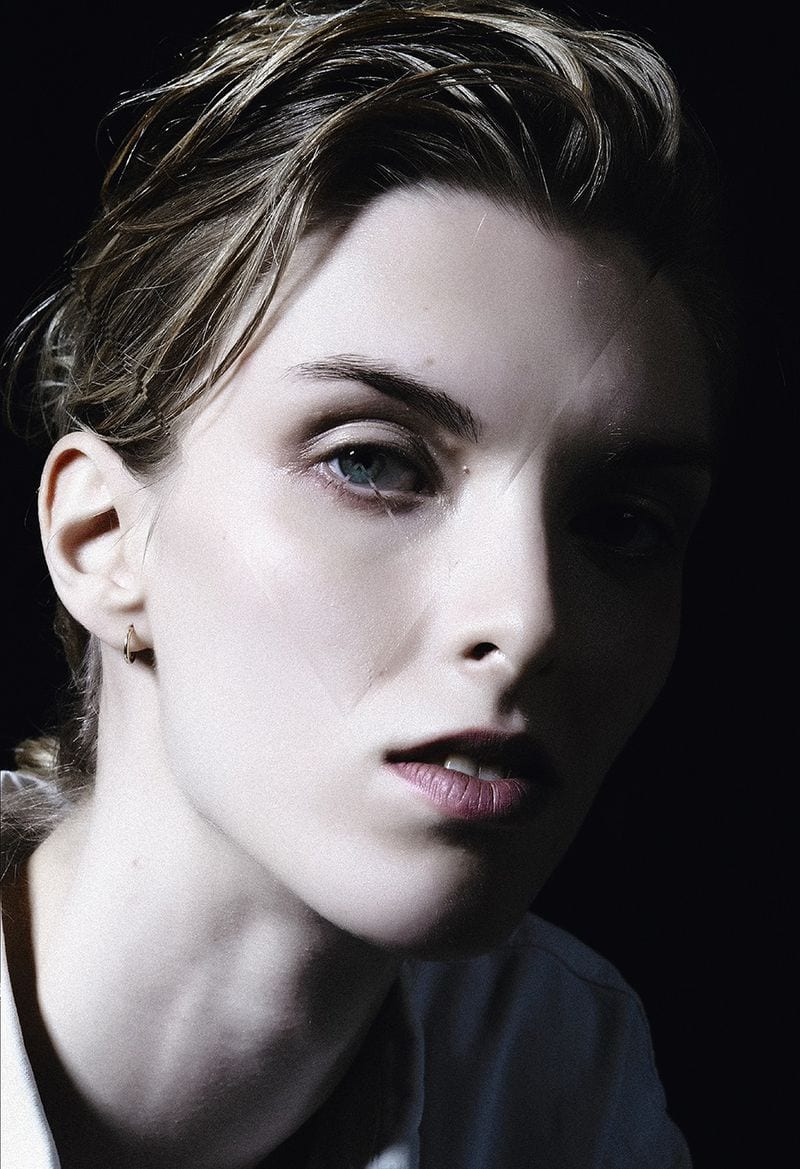 Chloe Memisevic — photo 7