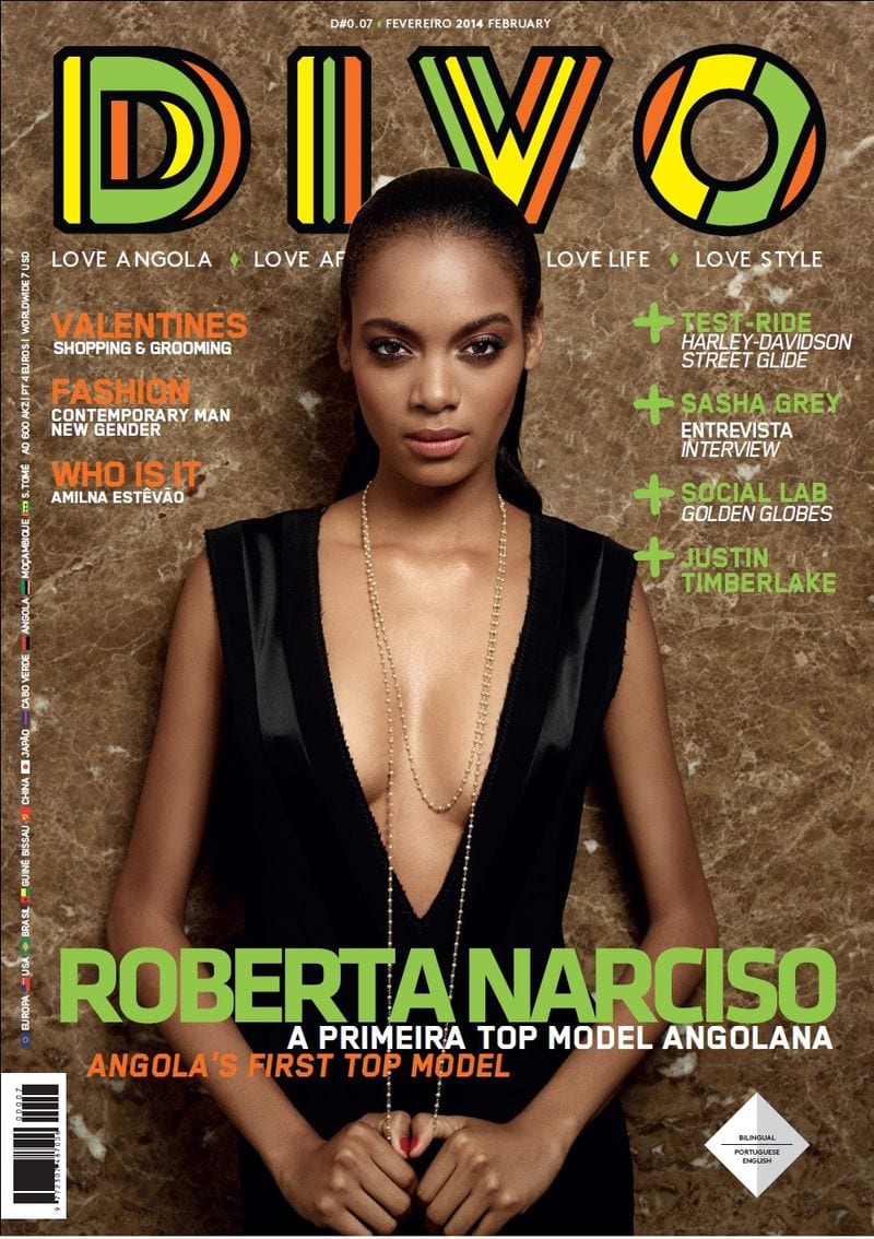 Roberta Narciso — photo 5
