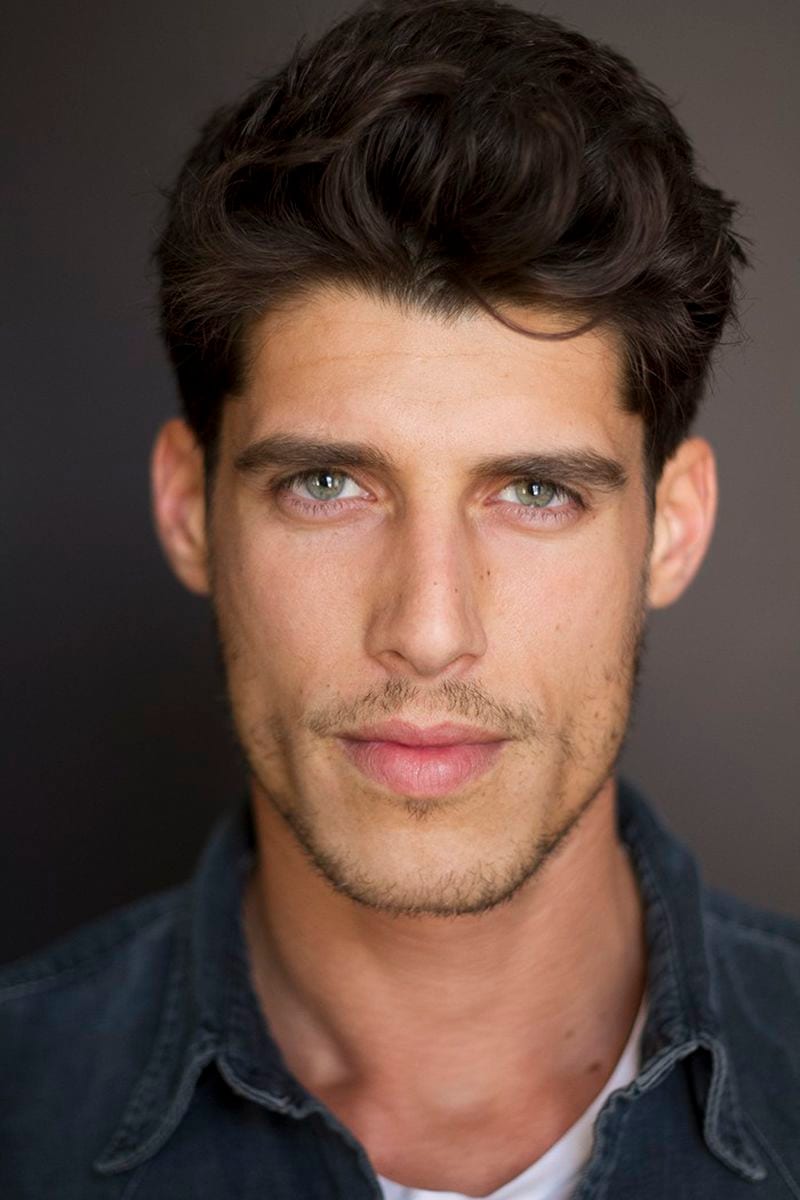 Oran Katan — photo 1