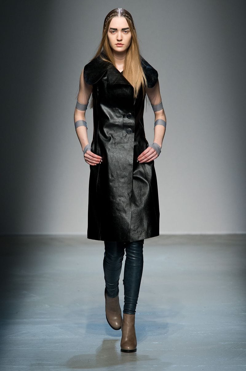 Ivana Teklic — photo 1