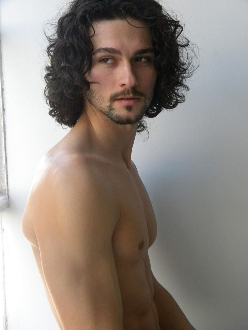 Michele Graglia — photo 3