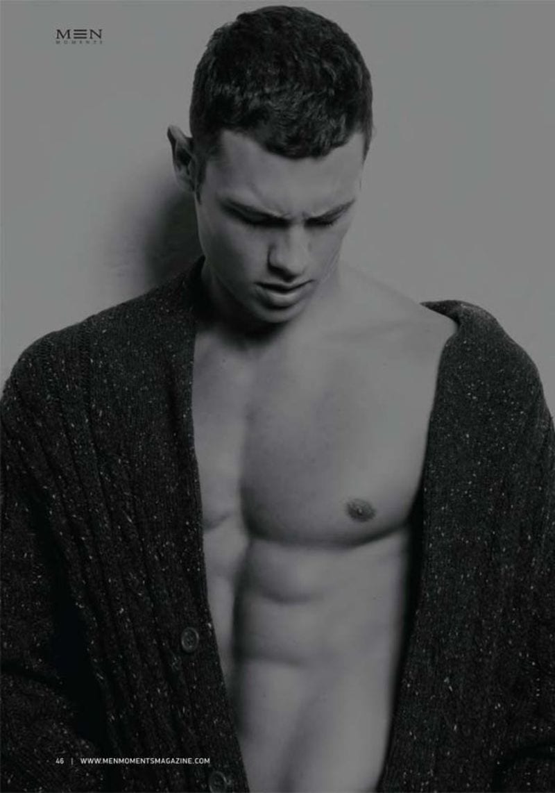 Thiago Ribeiro — photo 3