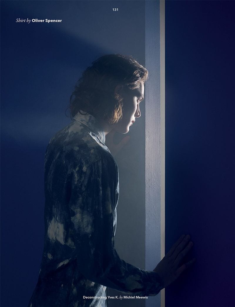 Jaco van den Hoven — photo 7