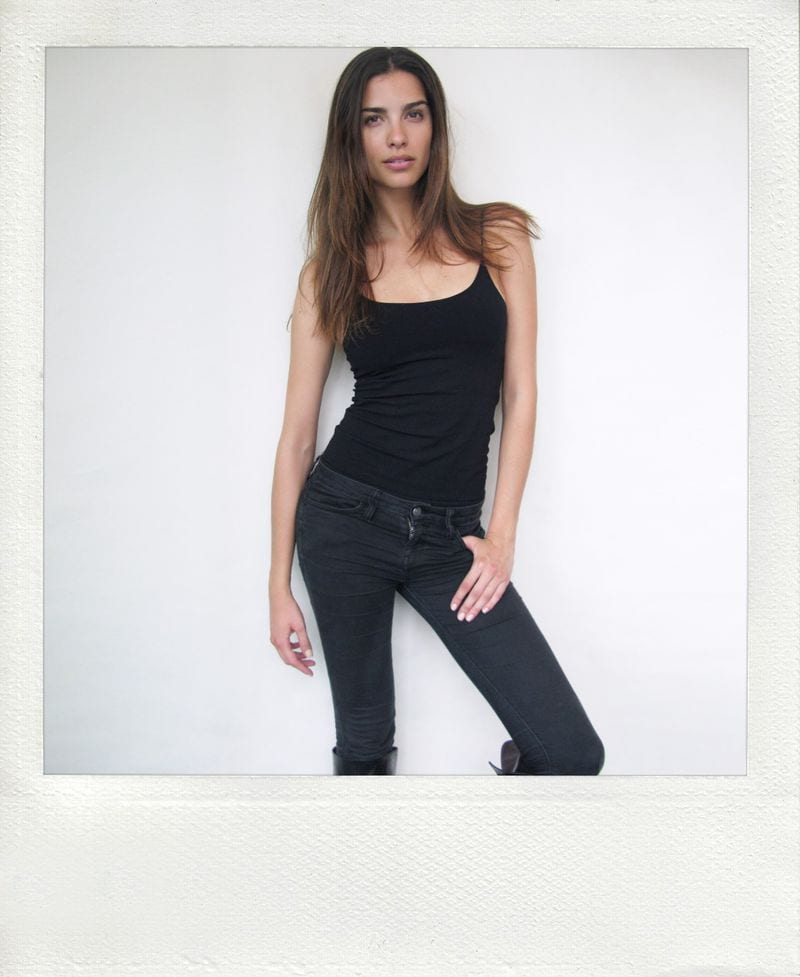 Natalia Beber — photo 4