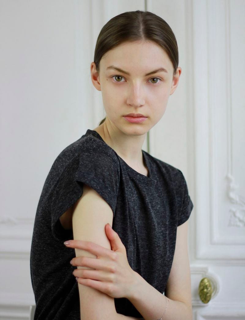 Masia Czerniak — photo 6