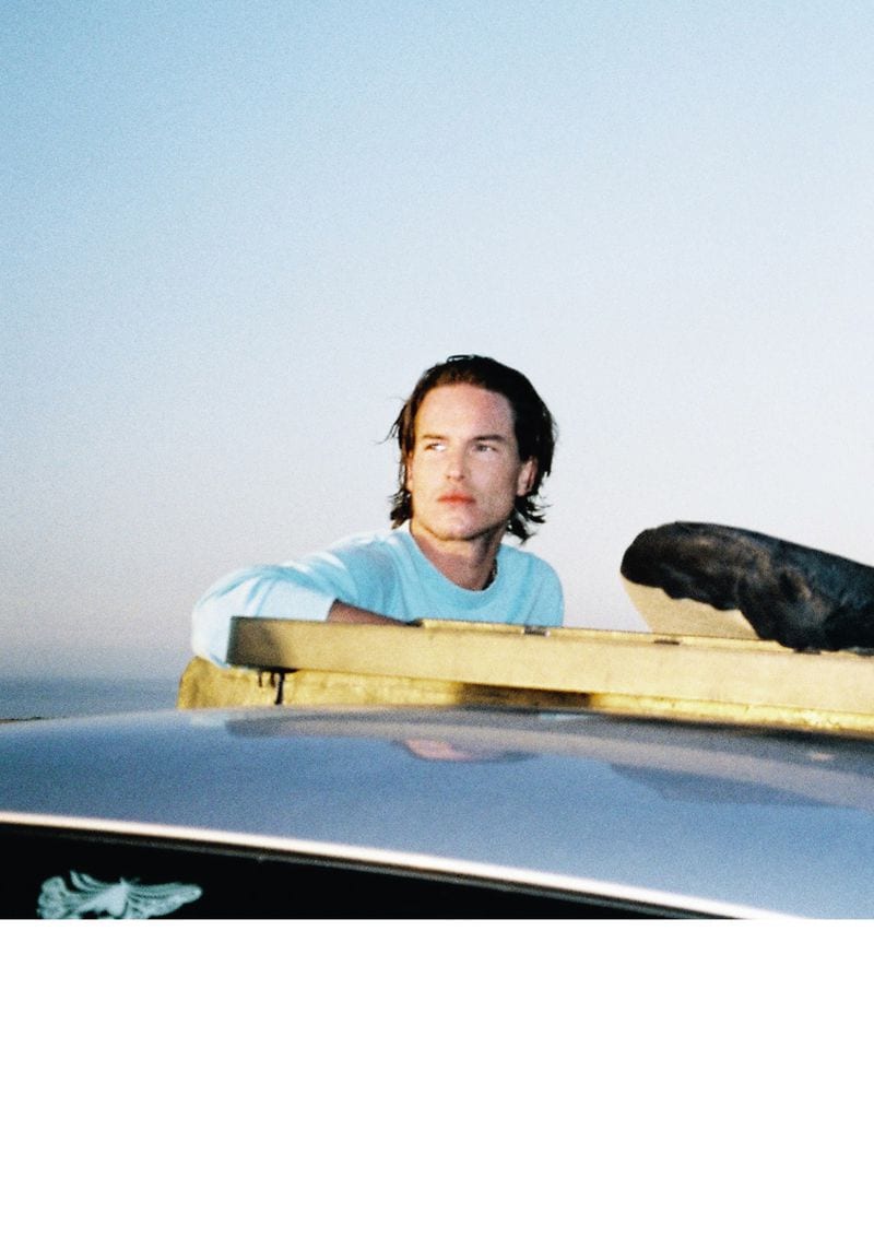 Johann Camboulive — photo 10