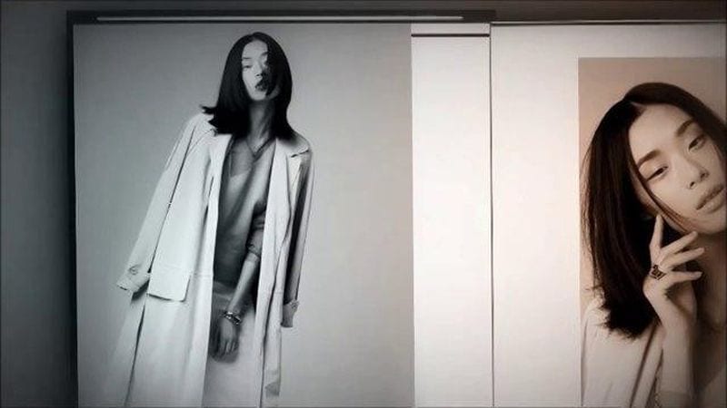 Lena Pia Hammerstingl — photo 10