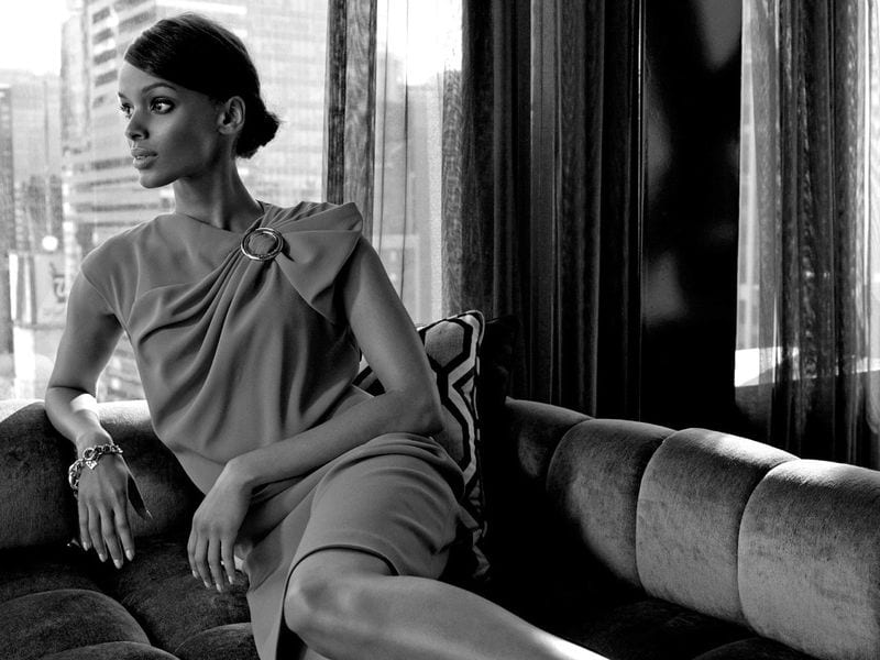 Cici Ali — photo 2
