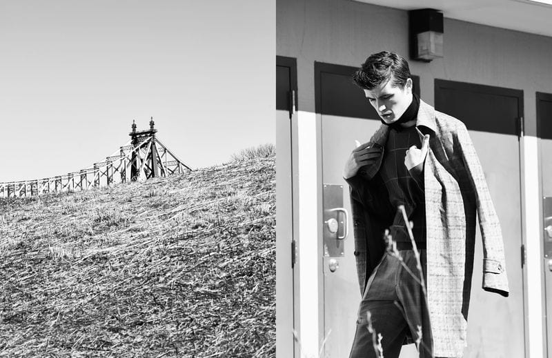 Taylor Cowan — photo 7