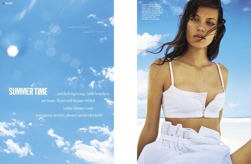 Keilani Asmus — photo 8