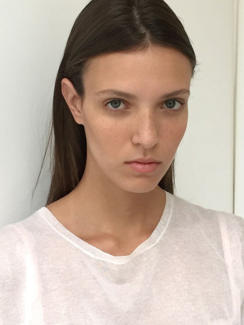 Larissa Mascarenhas — photo 3