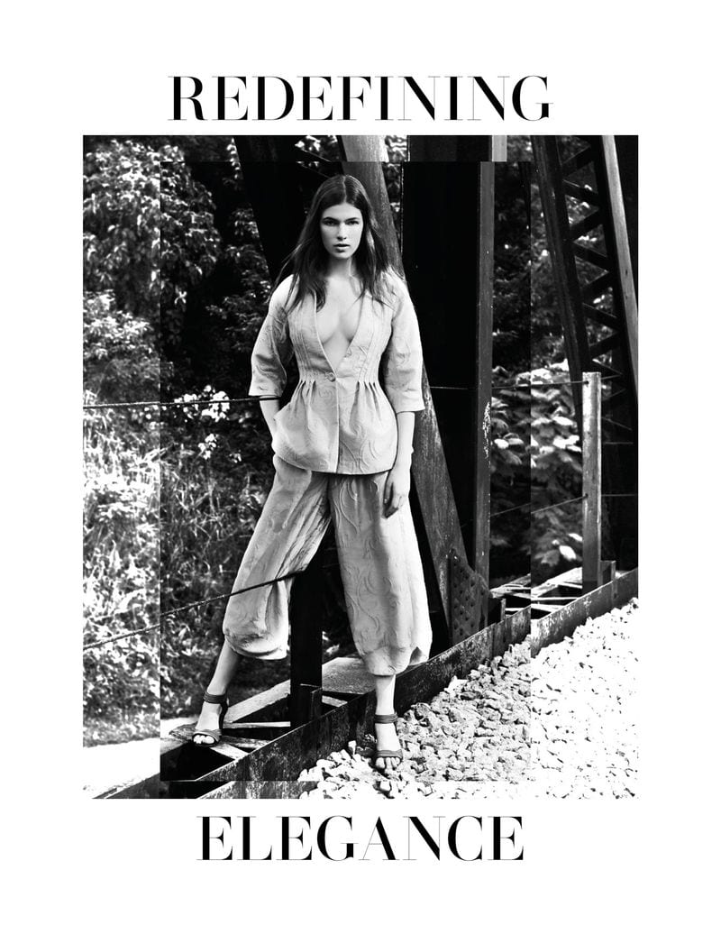 Alicia Tostmann — photo 5