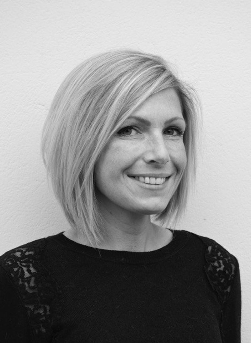 Lyndsay McIntosh — portfolio 1