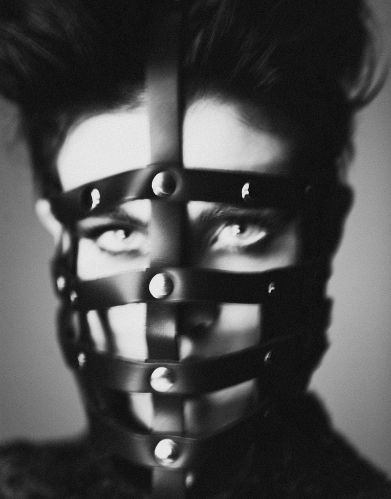 Simona Carippo — portfolio 4