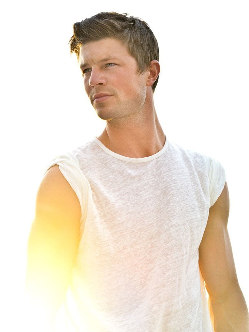 Blake Kuchta — photo 4
