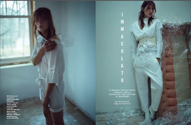 Dorothea Barth Jorgensen — photo 10