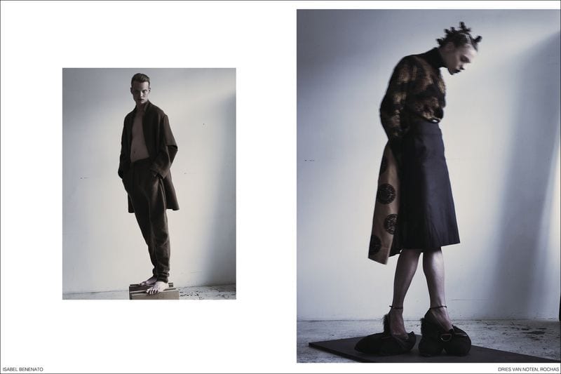 Alexander Wolf — photo 5