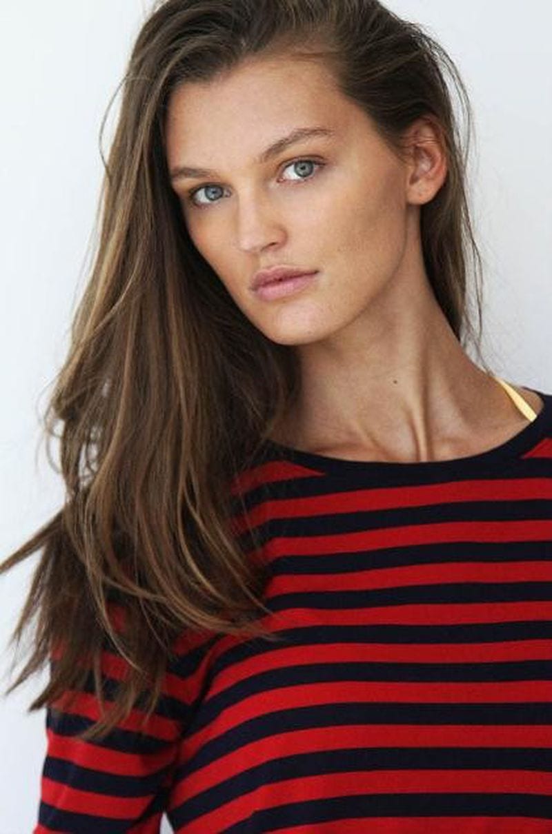 Ali Stephens — photo 1
