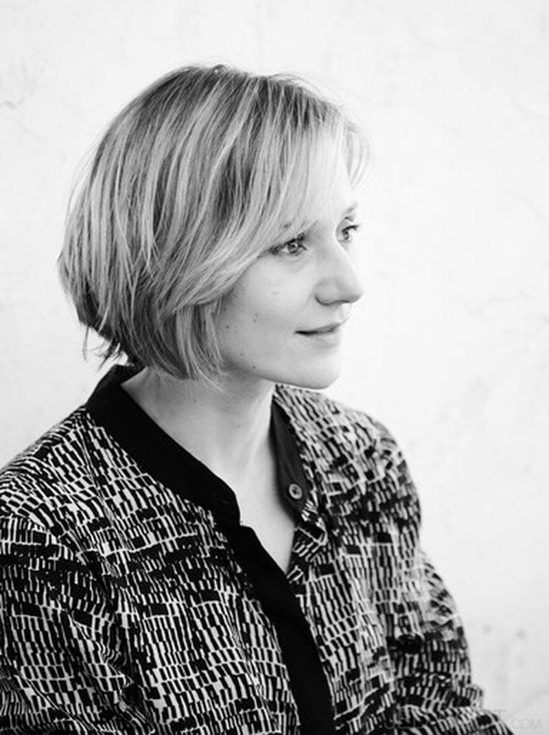 Karin Bigler — portfolio 1