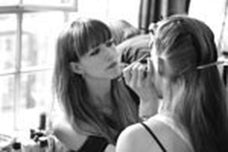 Zoe Taylor — portfolio 1