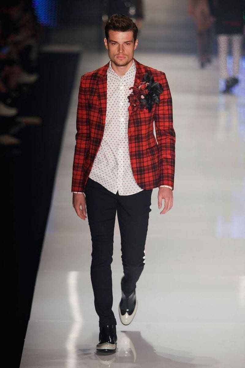 Jordao Altmann — photo 4