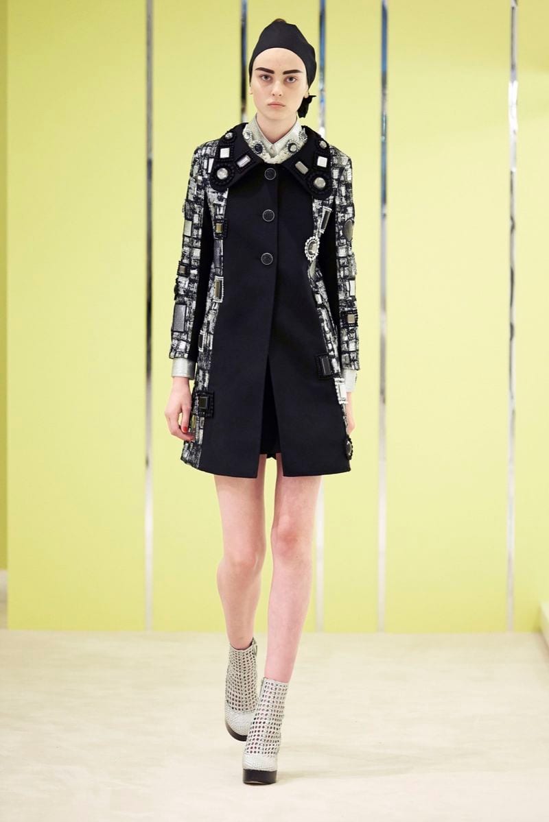 Emily Rogers — photo 7