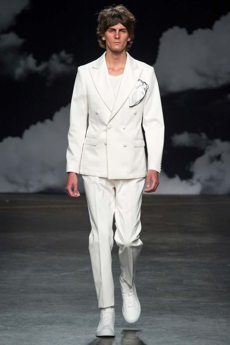 Johan Gavelin — photo 3