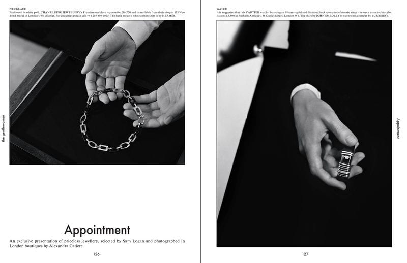 Alexandra Catière — portfolio 9