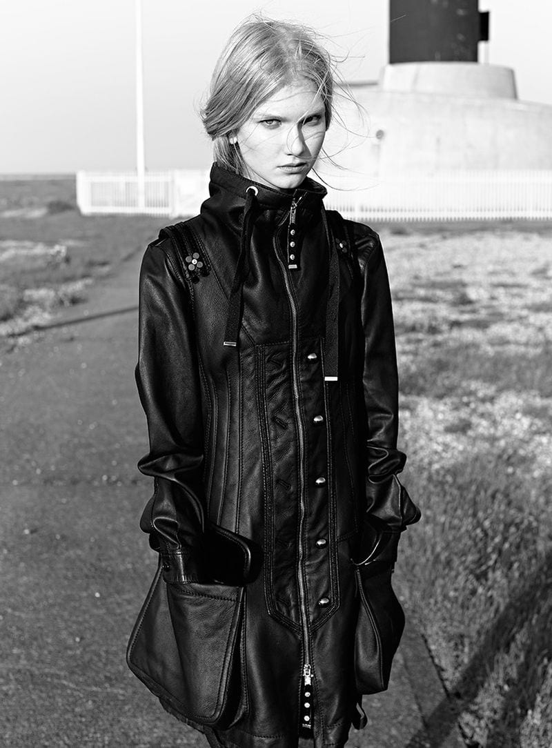 Anna Martynova — photo 8