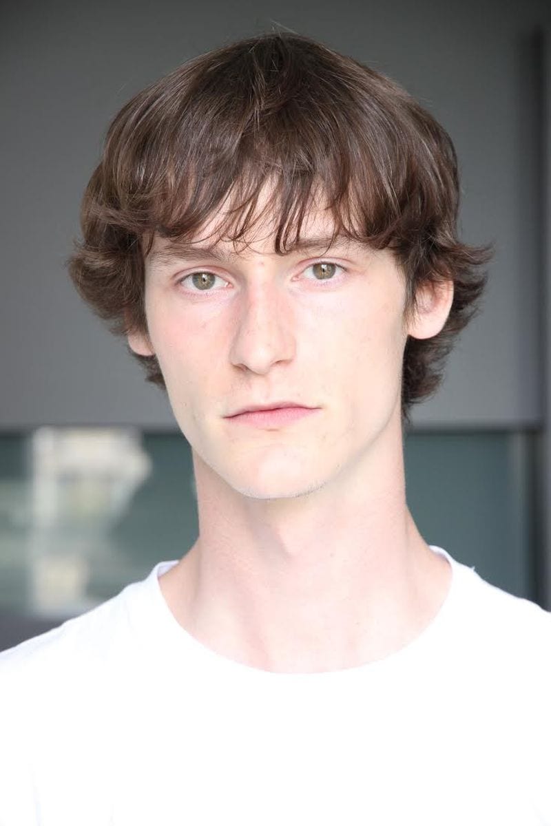 Kevin Cahay — photo 1