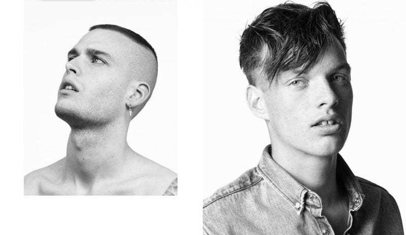 Lukas Sindicic — photo 4