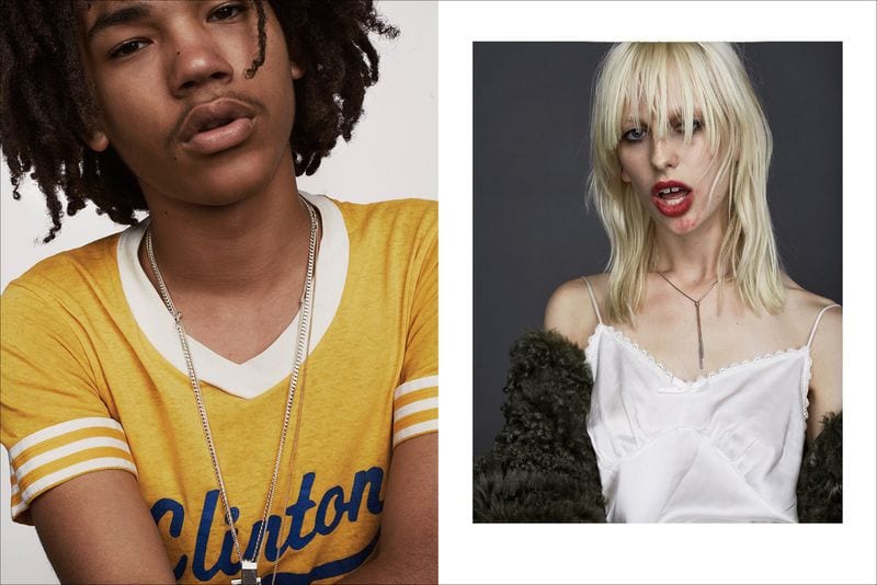 Cesar Leon — portfolio 2