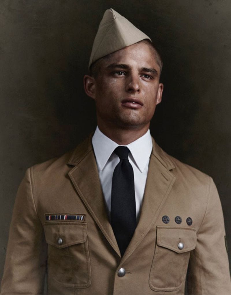 Silvester Ruck — photo 9