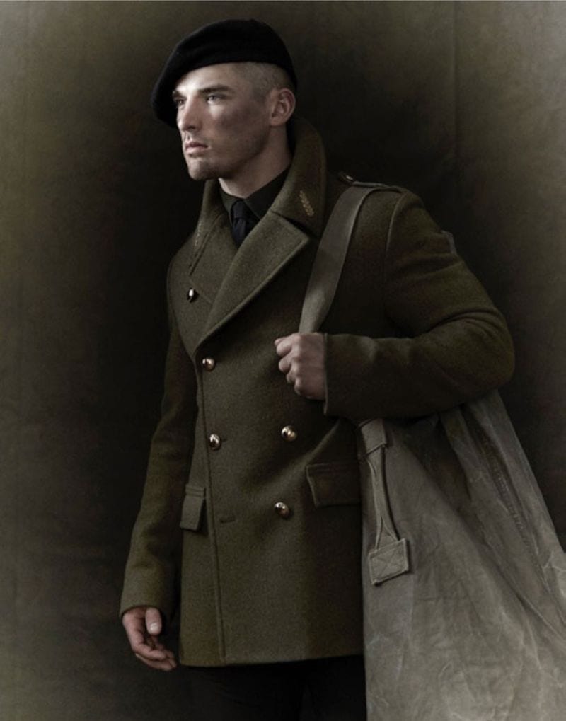 Kerry Degman — photo 3