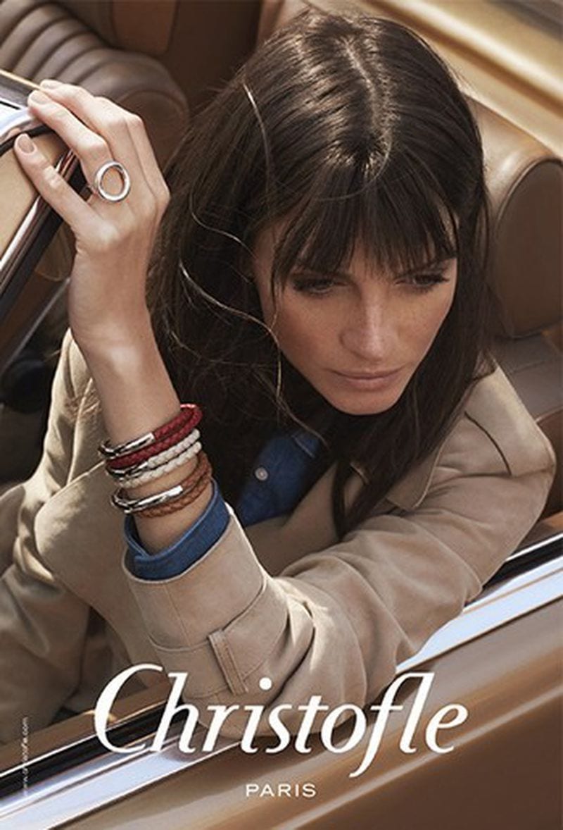 Jeisa Chiminazzo — photo 6