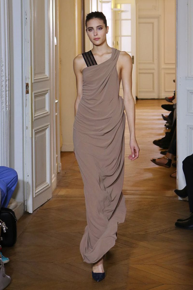 Dana Lopez — photo 3